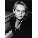 EVA CASSIDY